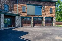 535 Peace Mountain