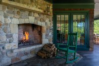 535 Peace Mountain