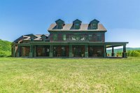 535 Peace Mountain