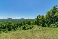 535 Peace Mountain