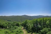 535 Peace Mountain