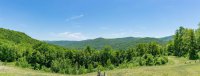 535 Peace Mountain