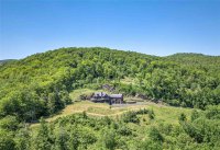 535 Peace Mountain