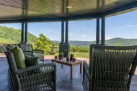 535 Peace Mountain