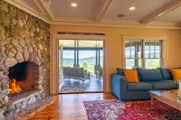 535 Peace Mountain