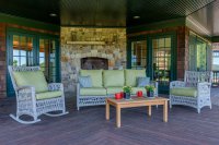 535 Peace Mountain
