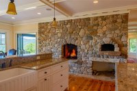 535 Peace Mountain