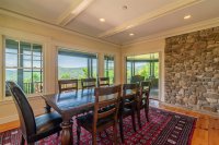 535 Peace Mountain