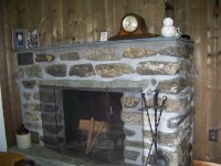 116 Saw Mill Hill
