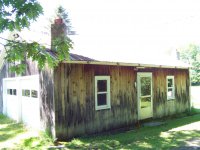 116 Saw Mill Hill
