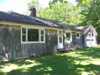 116 Saw Mill Hill