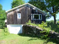 116 Saw Mill Hill
