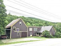 6818 US Route 4