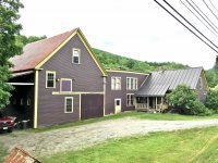 6818 US Route 4
