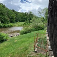 6818 US Route 4