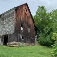 6818 US Route 4