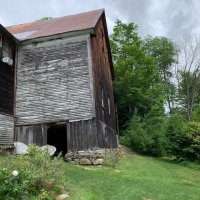 6818 US Route 4