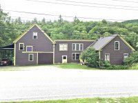 6818 US Route 4