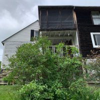 6818 US Route 4