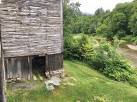 6818 US Route 4