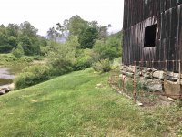 6818 US Route 4