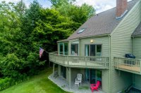 236 Blake Hill