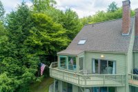 236 Blake Hill