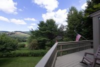 236 Blake Hill
