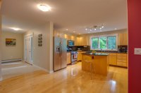 691 Barrows Towne