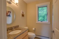 691 Barrows Towne