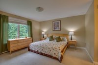 691 Barrows Towne