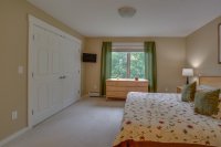 691 Barrows Towne