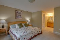 691 Barrows Towne