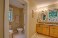 691 Barrows Towne