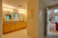691 Barrows Towne