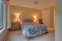 691 Barrows Towne