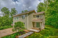 691 Barrows Towne