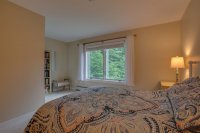 691 Barrows Towne