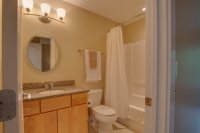 691 Barrows Towne