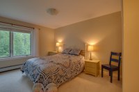 691 Barrows Towne