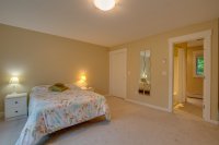 691 Barrows Towne
