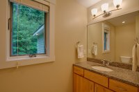 691 Barrows Towne