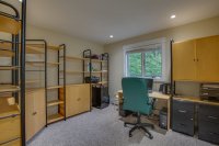 691 Barrows Towne