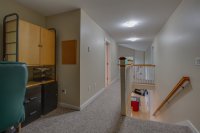 691 Barrows Towne