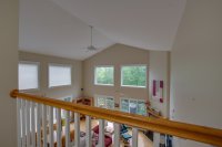 691 Barrows Towne