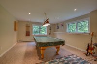 691 Barrows Towne
