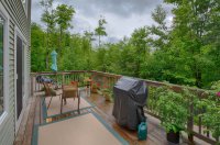691 Barrows Towne