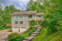 691 Barrows Towne