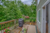 691 Barrows Towne