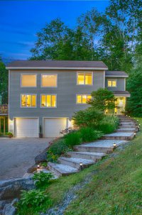 691 Barrows Towne